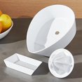 thumbnail image 3 of Dww-kitchenaid Je Presse Agrumes, 3 of 5