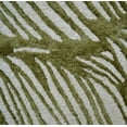 thumbnail image 5 of Handmade Modern Abstract Design Hand Tufted Area Rug Hand Tuft Wool Rug, 5 of 5