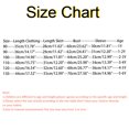 thumbnail image 3 of KYAIGUO Toddler Baby Spring Autumn Clothes for Girls Plaid Crochet Button up Knit Sweater Dress Set 2PCS Long Sleeve Ruffle Bowknot Sweater Tops+pleated Mini Tutu Skirt Outfit for 1-6 Years, 3 of 9