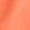 1-Orange3013, variant on Tiijoy Boys Hawaii Beach Outfits Summer Tropical Short Sleeve Button Shirt Shorts Set Baby Clothing Sets, Sizes 6M-5T