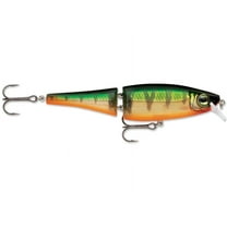 Rapala BX Swimmer 12 Swimbait Perch