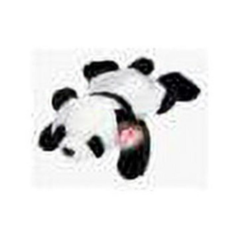 Peking sales beanie baby