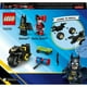 thumbnail image 4 of Set LEGO Super Héroes Batman contra Harley Quinn 76220, 4 of 4