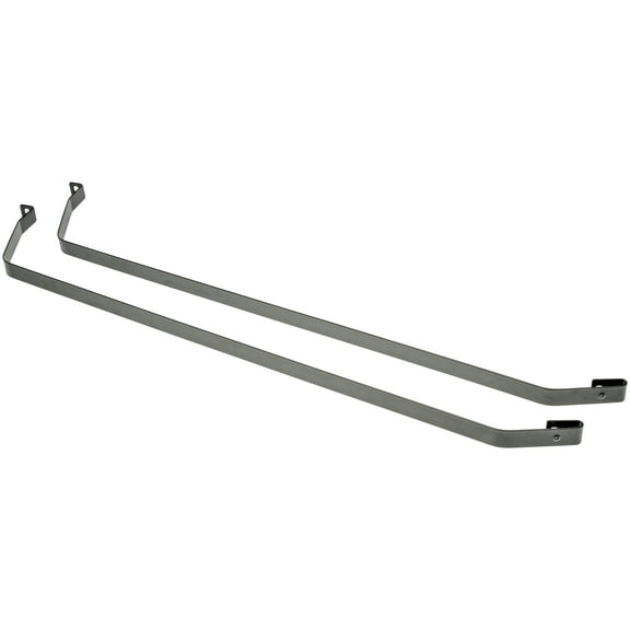 Dorman 578-100 Fuel Tank Strap for Specific Oldsmobile Models
