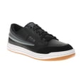 thumbnail image 2 of Fila Mens Fx2 Court Lace Up  Athletic Sneakers Casual Shoes, 2 of 5
