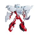 thumbnail image 1 of Hasbro-TransDevices: Rise of the Beasts Studio Series, Leader 101, Scourge Cheetor, Crocodile bal inux, juguete modelo de deformación creativa, 1 of 5