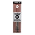 thumbnail image 1 of Labial Líquido duo Revlon ColorStay Overtime 320 Faithful Fawn 2.0 ml, 1 of 4
