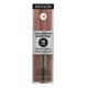 thumbnail image 1 of Labial Líquido duo Revlon ColorStay Overtime 320 Faithful Fawn 2.0 ml, 1 of 4