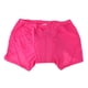 thumbnail image 3 of Pantalones Cortos De Ciclismo Transpirables Ciclismo Montar En Gel Ropa Interior Protegida Acolchada L Sunnimix Shorts ciclistas acolchados, 3 of 8