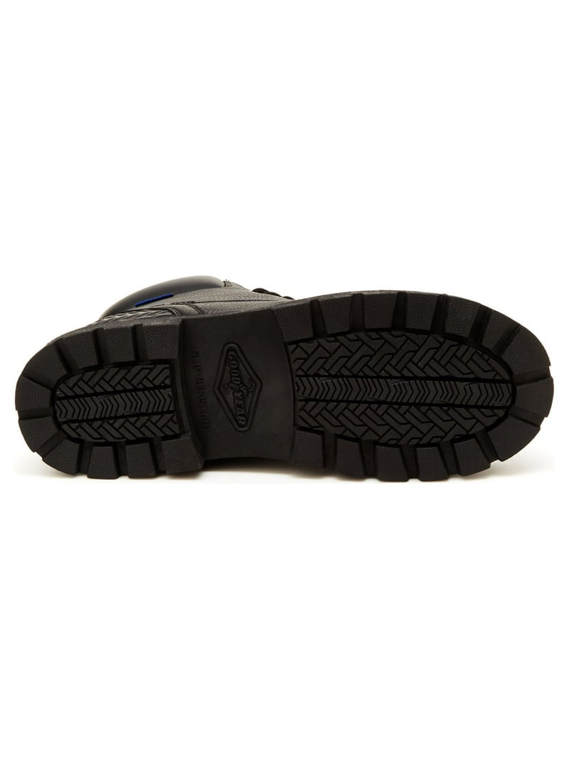 Goodyear Men display picture 1