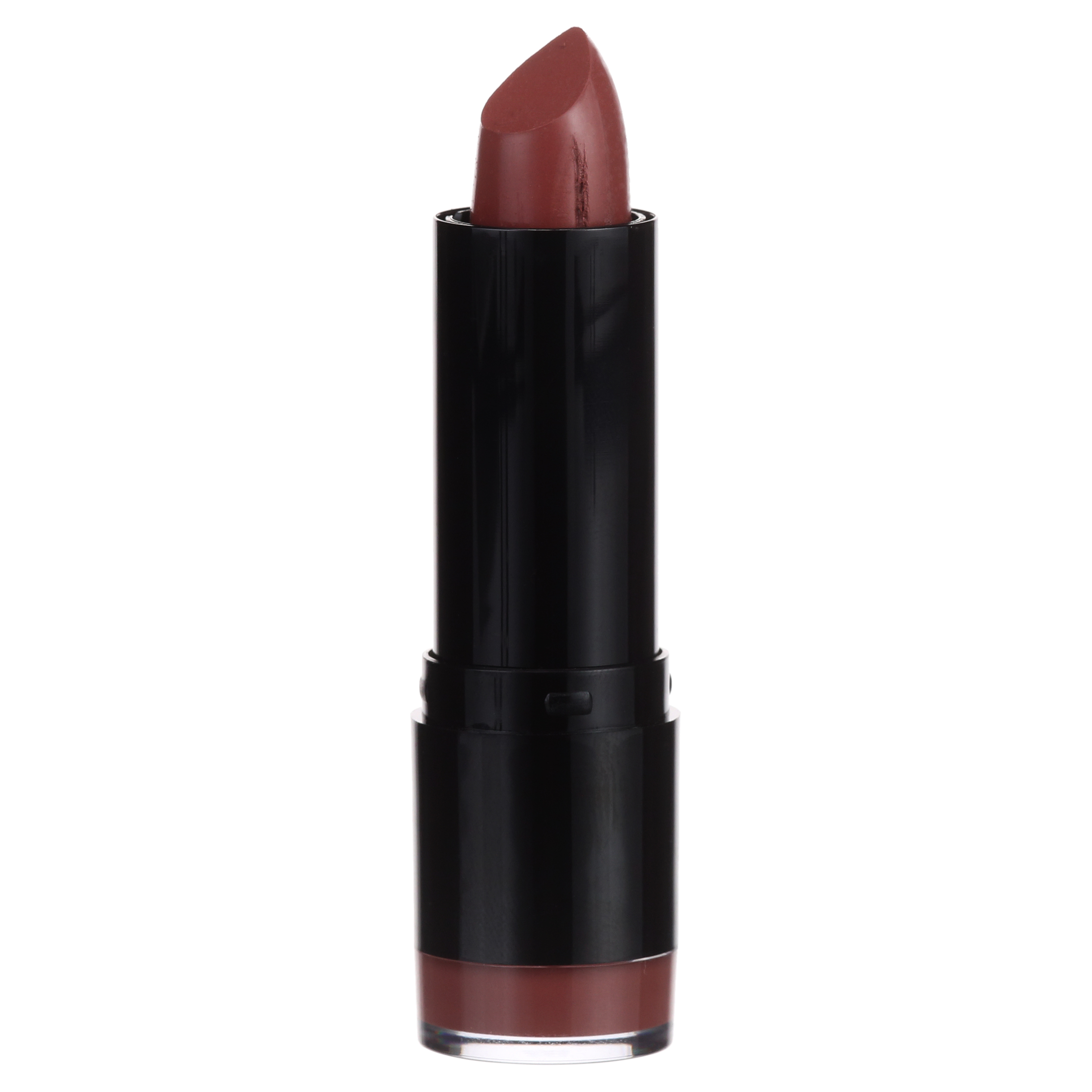 NYX Professional Makeup Extra Creamy Round Lipstick, Cocoa - image 4 of 9