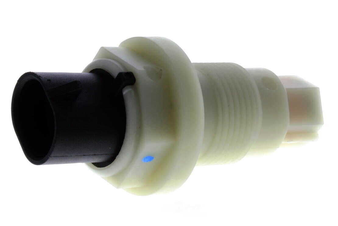 VEMO V33-72-0069 Sensor, speed