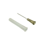 Replacement Nitrogen Needle