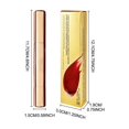 thumbnail image 2 of Korean Skin Care Moisturizing Long Lasting Lipstick Small Gold Tube Formula, 2 of 8