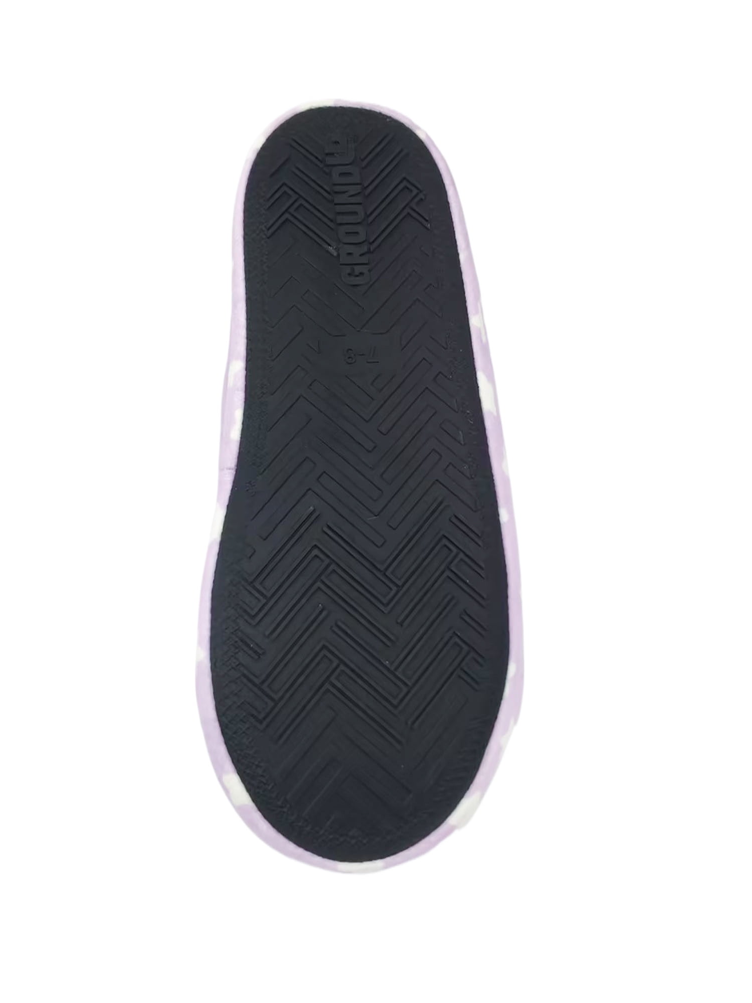 Ground Up Women's Bluey Slippers