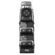 thumbnail image 1 of 93571-P2420WK 93571P2420WK Electric Power Window Switch for Sorento 93571-P2420, 1 of 5