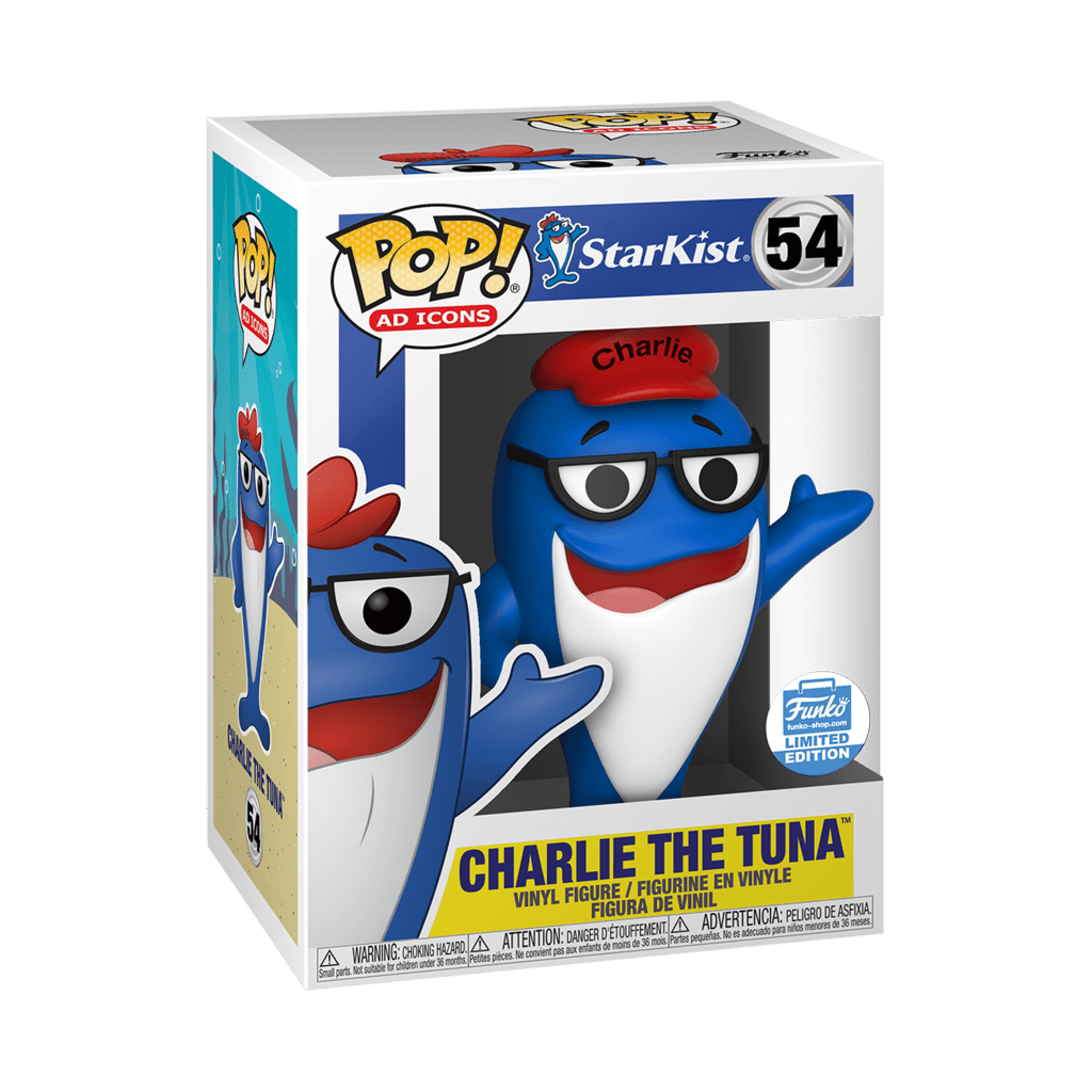 funko 54