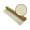 Copper, variant on Phifer Wire 3001826 Insect Screen Cloth 36" W X 50 ft. L Bronze Copper Bronze
