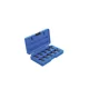 thumbnail image 2 of JUEGO DE EXTRACTOR DE TORNILLOS | 10 PZ | BGS 8547, 2 of 5