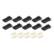 Holley EFI 570-305 Multi Purpose Wire Connector