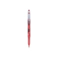 thumbnail image 1 of Pilot Precise P-500 - Stylo à Bille Roulante - Rouge - Encre gel - 0,5 mm - extra Fin (Lot de 12), 1 of 3