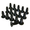 thumbnail image 3 of Crown Automotive 6035757K Windshield Frame Screw Kit, 3 of 5