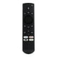 thumbnail image 1 of Control Para Pantalla Toshiba Fire Tv Mas Pilas negro 16 Genérica Genérica Control Para Pantalla Toshiba Fire Tv Mas Pilas&nbsp;, 1 of 3