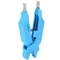 1Pc Match Fishing Shot Stotz Pincers Pliers Tool and Remover Essential Coarse Fishing Item 5343