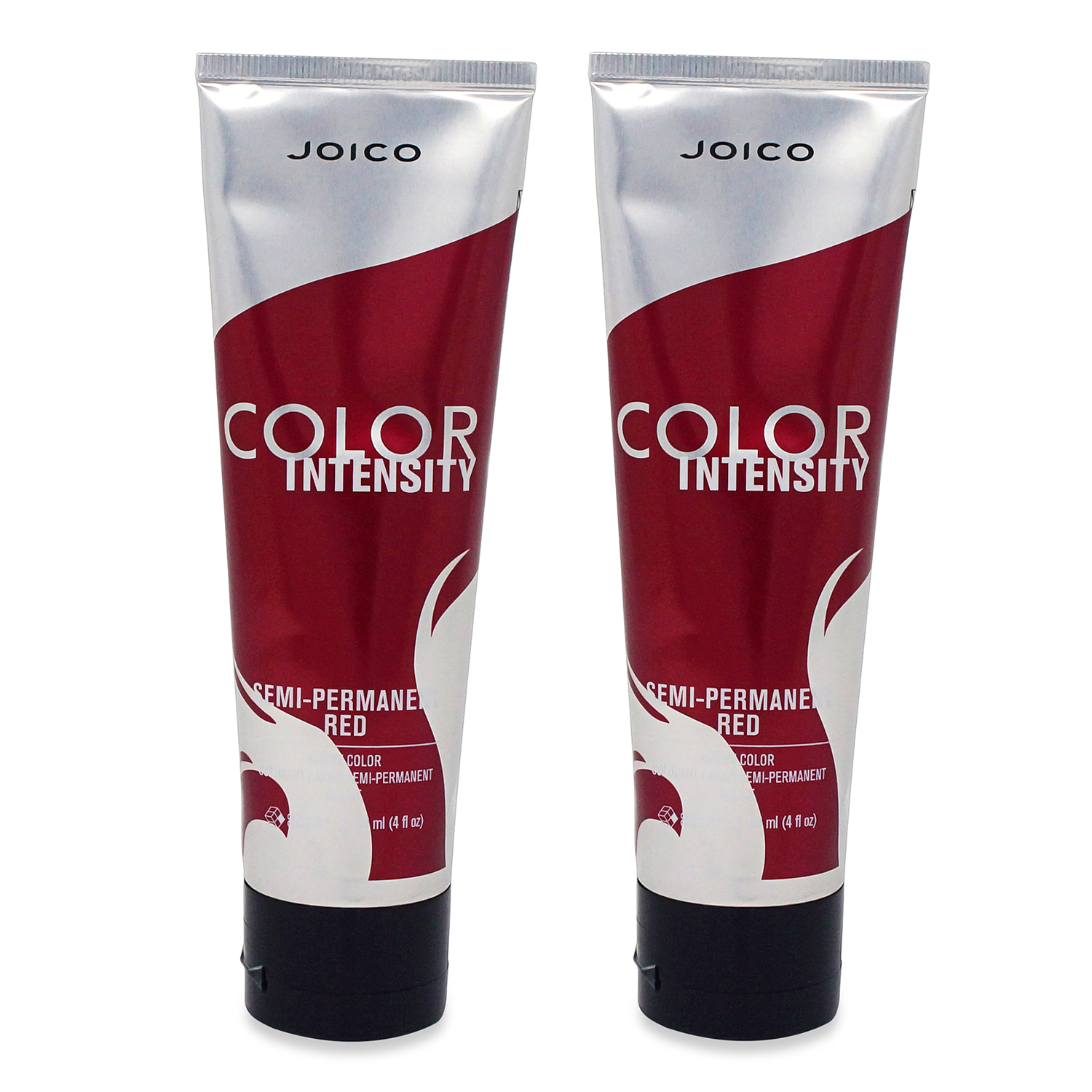joico intensity joico intensity