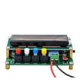 thumbnail image 3 of Digital Capacitor Inductance Meter - LCD, Mini USB Interface with Cable ,Easy to Use, 3 of 6