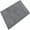 Grey, variant on Clearance BIZHUA square Rug,Carpet,Dog Door Mat for Muddy Absorbs And Dirt Absorbent Non Slip Washable Mat Mud Mat for Dogs Entry Indoor Door Mat for Inside Floor