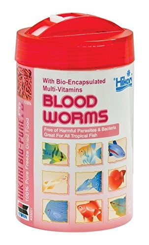 download hikari blood worms download hikari blood worms