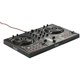 thumbnail image 3 of Hercules DJControl Inpulse 300 - 2 tracks with 16 pads and sound card, 3 of 21