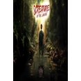 thumbnail image 1 of Screature of the Lagoon (Blu-ray), 1 of 1