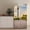 EBX-007, variant on Large Size Customize Fridge Door Mural Full Cover Wallpaper Waterproof PVC Refrigerator Door Sticker Kitchen ration Decals