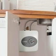 thumbnail image 3 of Bosch Electric 120 Volts 1440 Watts Water Heater for Sink, 4 Gallon Capacity with Bracket, 3 of 7