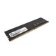 thumbnail image 1 of Memoria DDR4 Vetra 1500 Yeyian YCV-051820-1 de 16GB 2666MHz 288 pines, 1 of 7