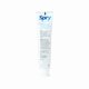 thumbnail image 4 of Pasta de dientes Spry con xilitol, menta natural, sin fluoruro, 150 ml, 4 of 6