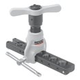 thumbnail image 1 of Ridgid Outil de Flachage, 37 Sae Outil de Flachage, 1 of 1