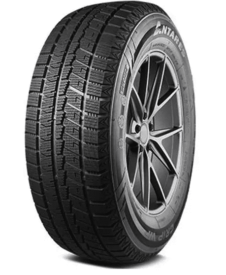 Antares Grip WP tire 215/60R16 95T winter passenger car and CUV tire