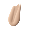 thumbnail image 2 of Mac Studio Radiance Serum-Powered Foundation -NW11, 2 of 3