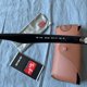 thumbnail image 2 of RB-Hip Hop-sunglasses Brand New Wayfarers, 2 of 3