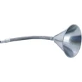 thumbnail image 1 of Embudo Metal | Cuello Flexible Con Filtro de Malla| BGS 8030, 1 of 3