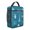 Eiffel Tower (7)-new_35, variant on Paris Meal Bag for Men Women Insulated Thermal Food Container Bag for Office Work Picnic Reusable