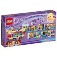 thumbnail image 6 of LEGO Friends Amusement Park Hot Dog Van 41129, 6 of 6