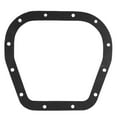 thumbnail image 2 of Steel cover for Ford 9.75, 2 of 5