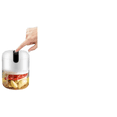 thumbnail image 1 of Mini procesador de alimentos USB Malubero Malu563, 1 of 4