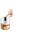 thumbnail image 1 of Mini procesador de alimentos USB Malubero Malu563, 1 of 4