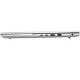 thumbnail image 5 of HP - Envy 16" Wide Ultra XGA Touch-Screen Laptop - Intel Core i7 - 16GB/1TB SSD - Natural Silver 9U360UA#ABA, 5 of 7