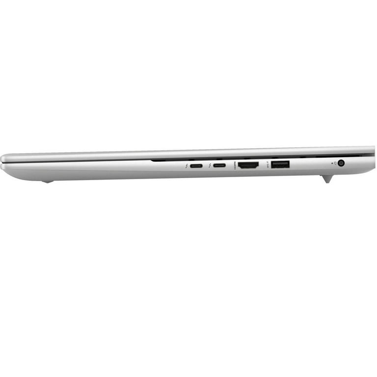HP - Envy 16